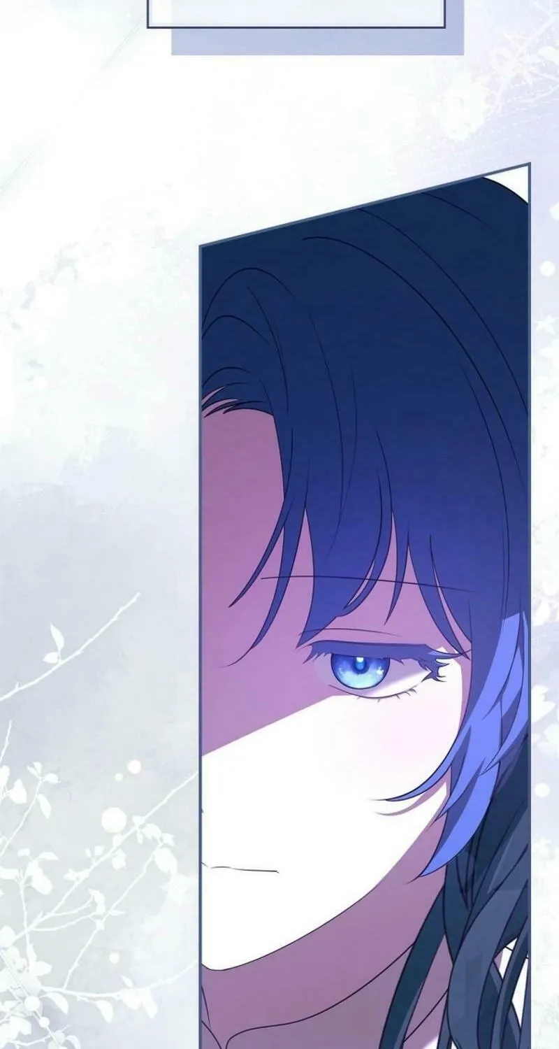Although I Am a Mother-In-Law, I Do Not Like Conflict Between My In-Laws Chapter 14 page 67 - 