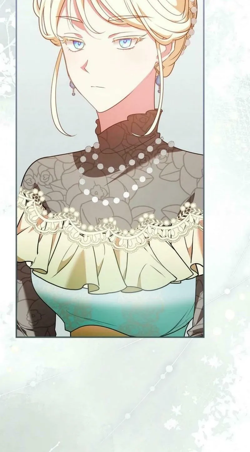 Although I Am a Mother-In-Law, I Do Not Like Conflict Between My In-Laws Chapter 14 page 69 - 