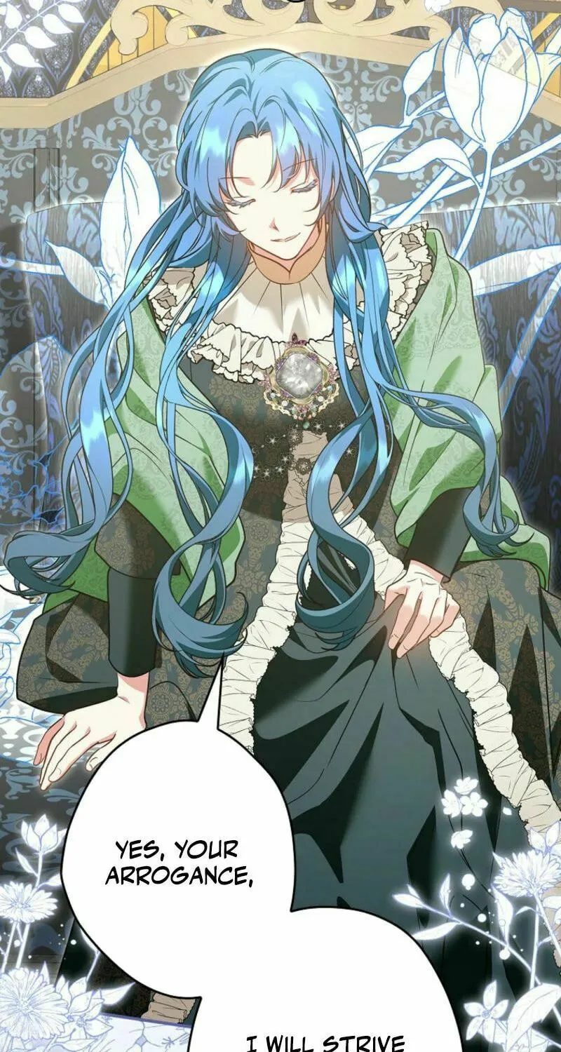 Although I Am a Mother-In-Law, I Do Not Like Conflict Between My In-Laws Chapter 15 page 13 - 