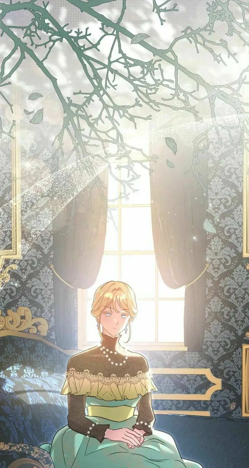 Although I Am a Mother-In-Law, I Do Not Like Conflict Between My In-Laws Chapter 15 page 16 - 