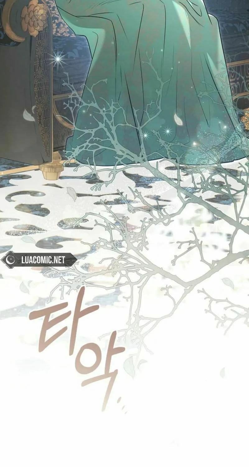Although I Am a Mother-In-Law, I Do Not Like Conflict Between My In-Laws Chapter 15 page 17 - 