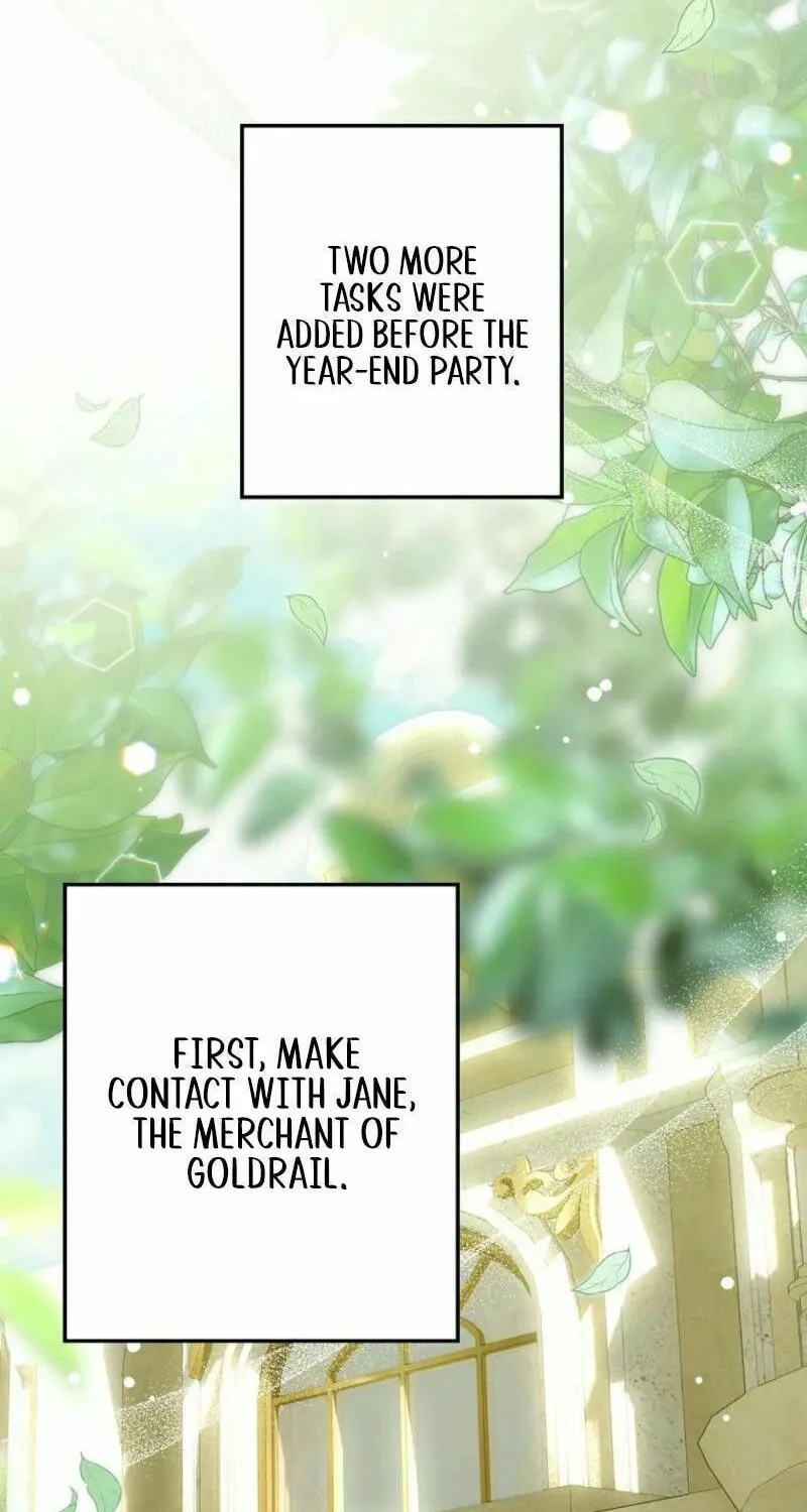 Although I Am a Mother-In-Law, I Do Not Like Conflict Between My In-Laws Chapter 15 page 20 - 