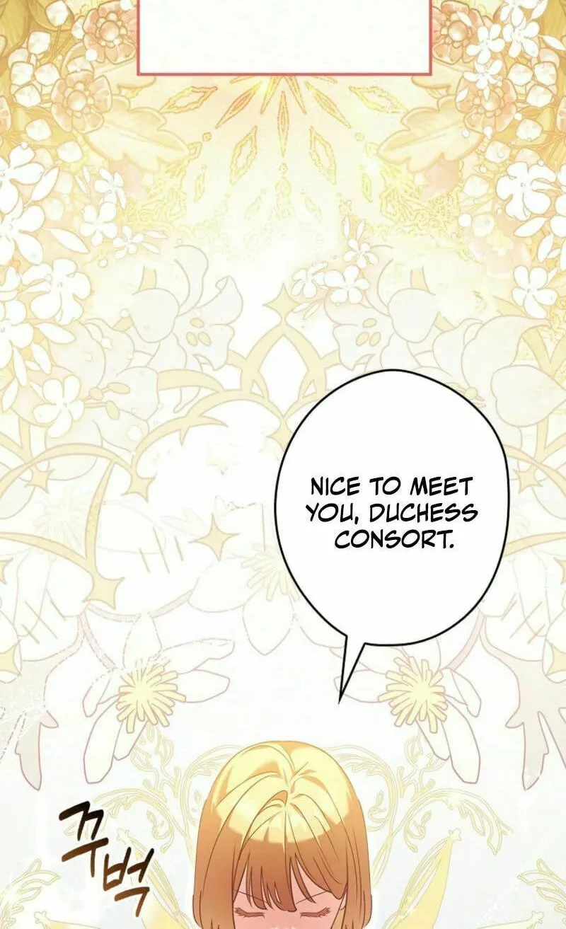 Although I Am a Mother-In-Law, I Do Not Like Conflict Between My In-Laws Chapter 15 page 24 - 