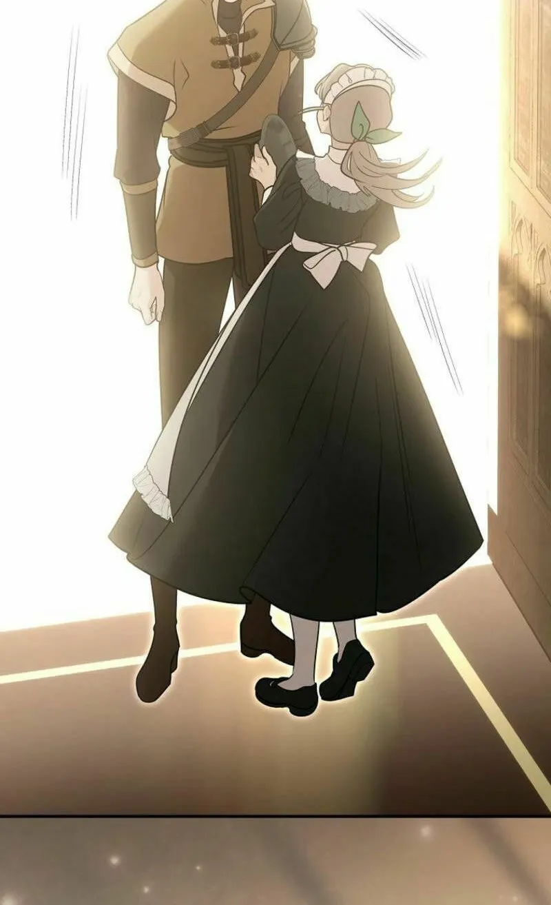 Although I Am a Mother-In-Law, I Do Not Like Conflict Between My In-Laws Chapter 15 page 30 - 
