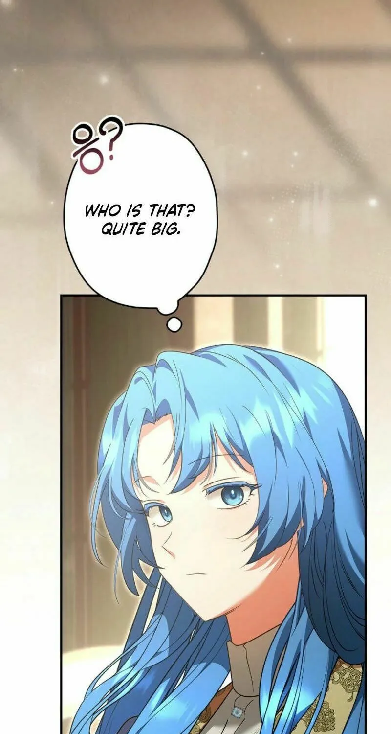 Although I Am a Mother-In-Law, I Do Not Like Conflict Between My In-Laws Chapter 15 page 31 - 