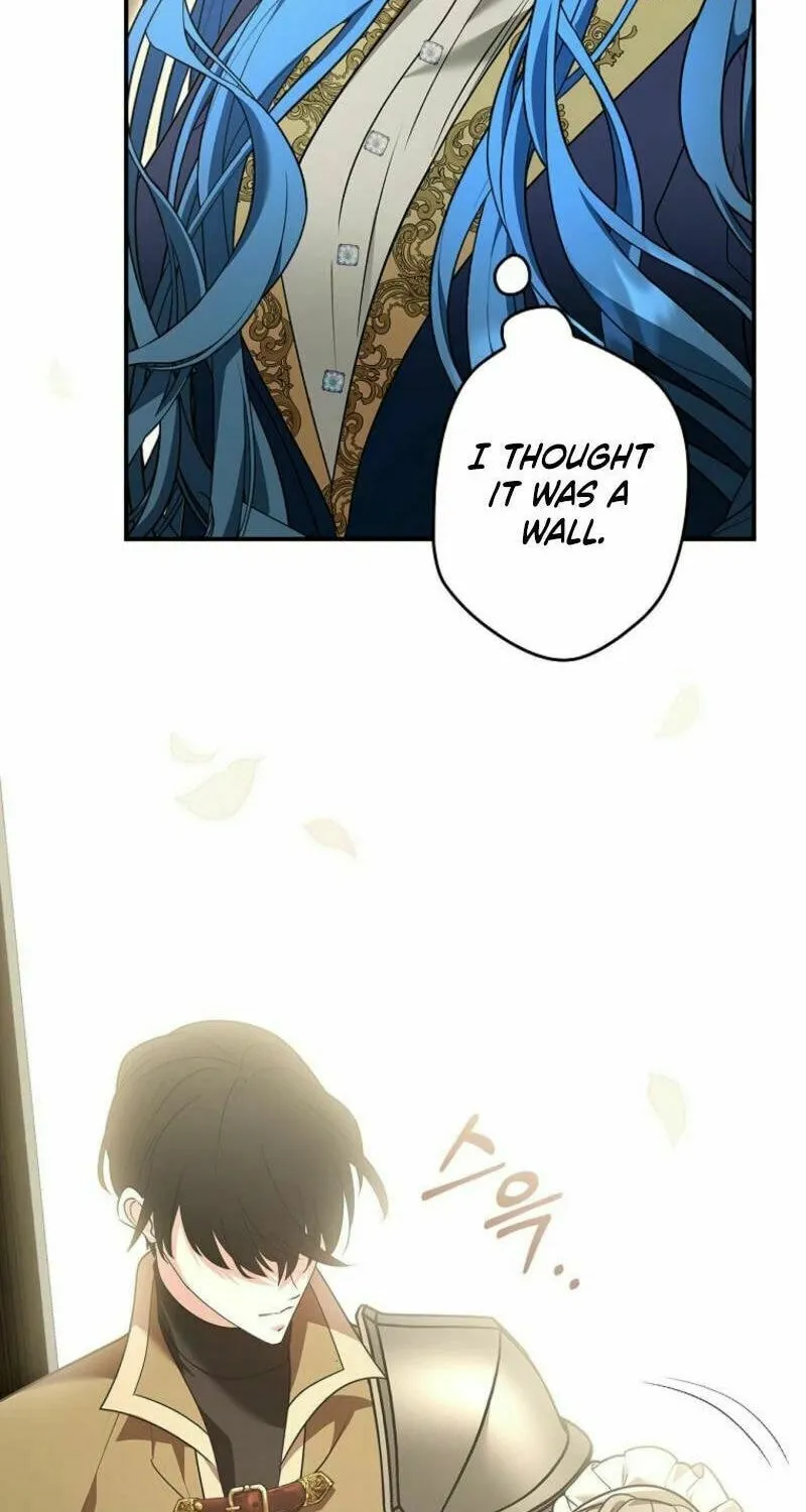 Although I Am a Mother-In-Law, I Do Not Like Conflict Between My In-Laws Chapter 15 page 32 - 