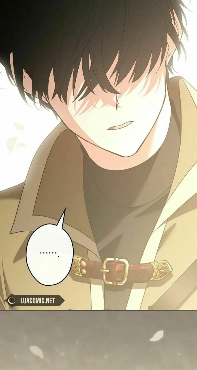 Although I Am a Mother-In-Law, I Do Not Like Conflict Between My In-Laws Chapter 15 page 34 - 