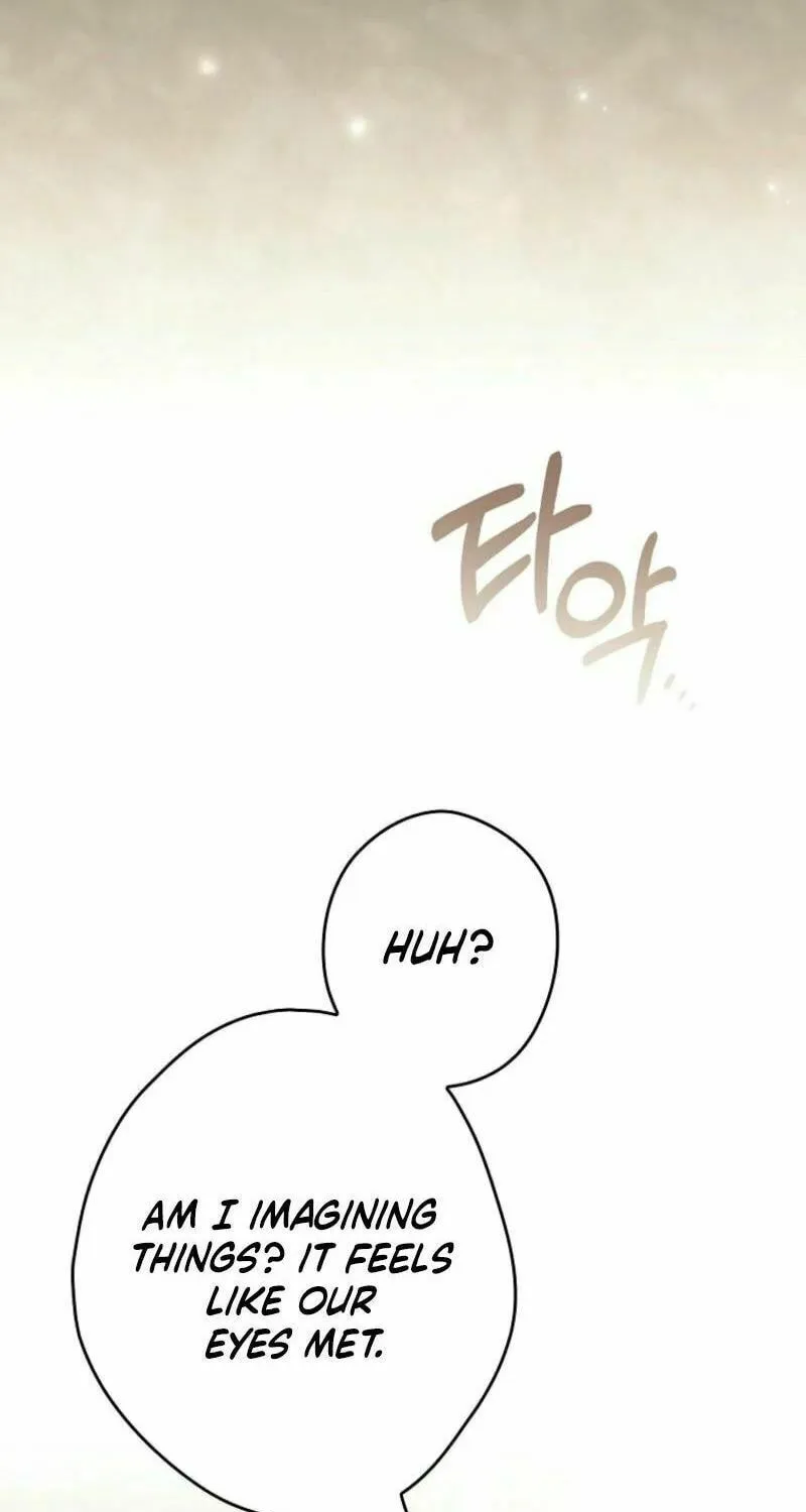 Although I Am a Mother-In-Law, I Do Not Like Conflict Between My In-Laws Chapter 15 page 35 - 