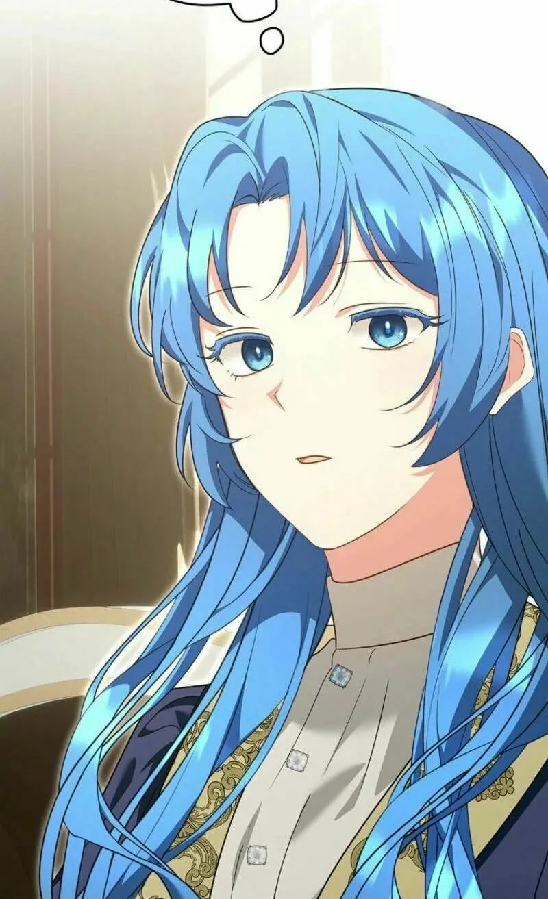 Although I Am a Mother-In-Law, I Do Not Like Conflict Between My In-Laws Chapter 15 page 36 - 