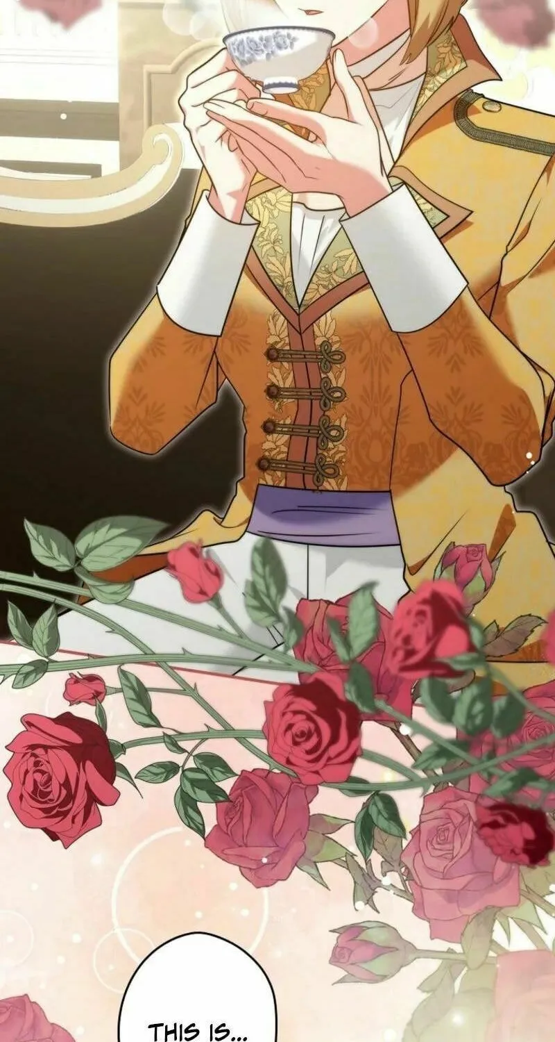 Although I Am a Mother-In-Law, I Do Not Like Conflict Between My In-Laws Chapter 15 page 40 - 