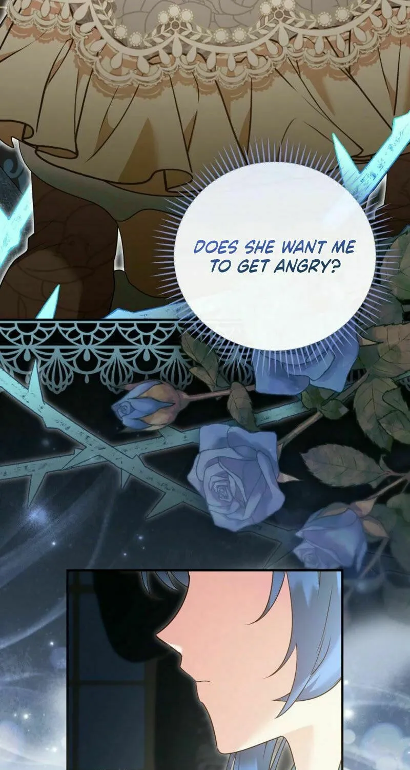 Although I Am a Mother-In-Law, I Do Not Like Conflict Between My In-Laws Chapter 15 page 5 - 