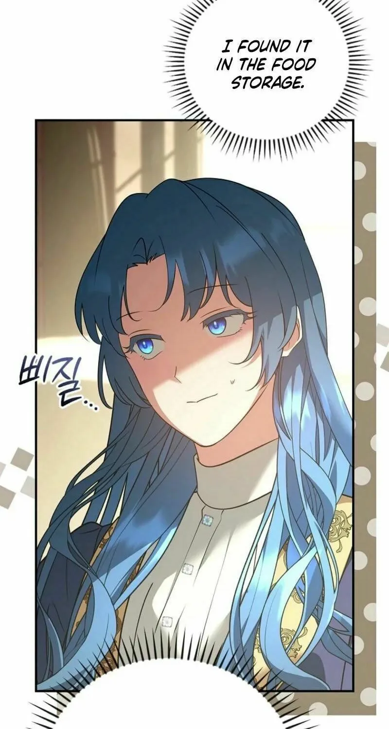 Although I Am a Mother-In-Law, I Do Not Like Conflict Between My In-Laws Chapter 15 page 44 - 