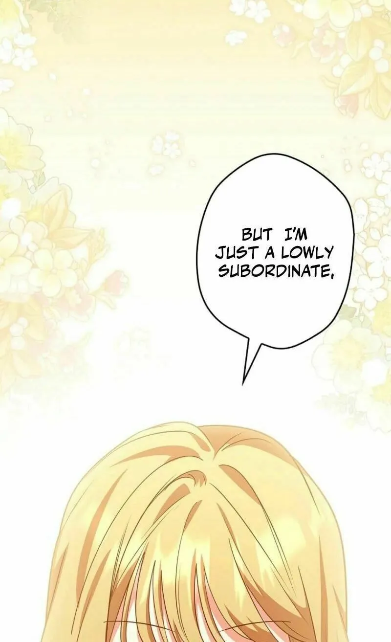 Although I Am a Mother-In-Law, I Do Not Like Conflict Between My In-Laws Chapter 15 page 48 - 