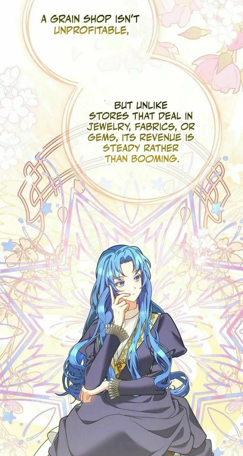Although I Am a Mother-In-Law, I Do Not Like Conflict Between My In-Laws Chapter 15 page 58 - 
