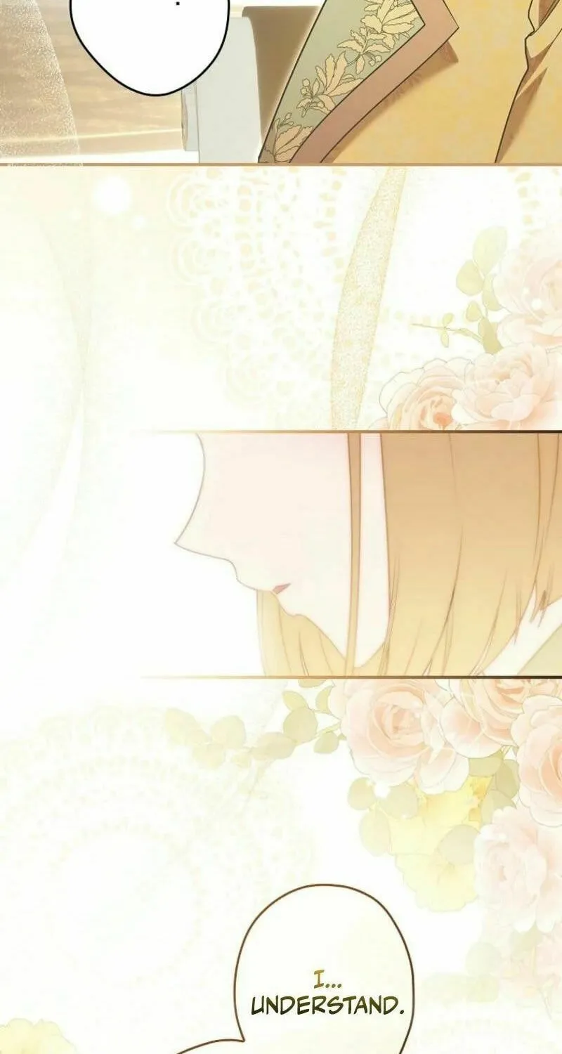 Although I Am a Mother-In-Law, I Do Not Like Conflict Between My In-Laws Chapter 15 page 70 - 