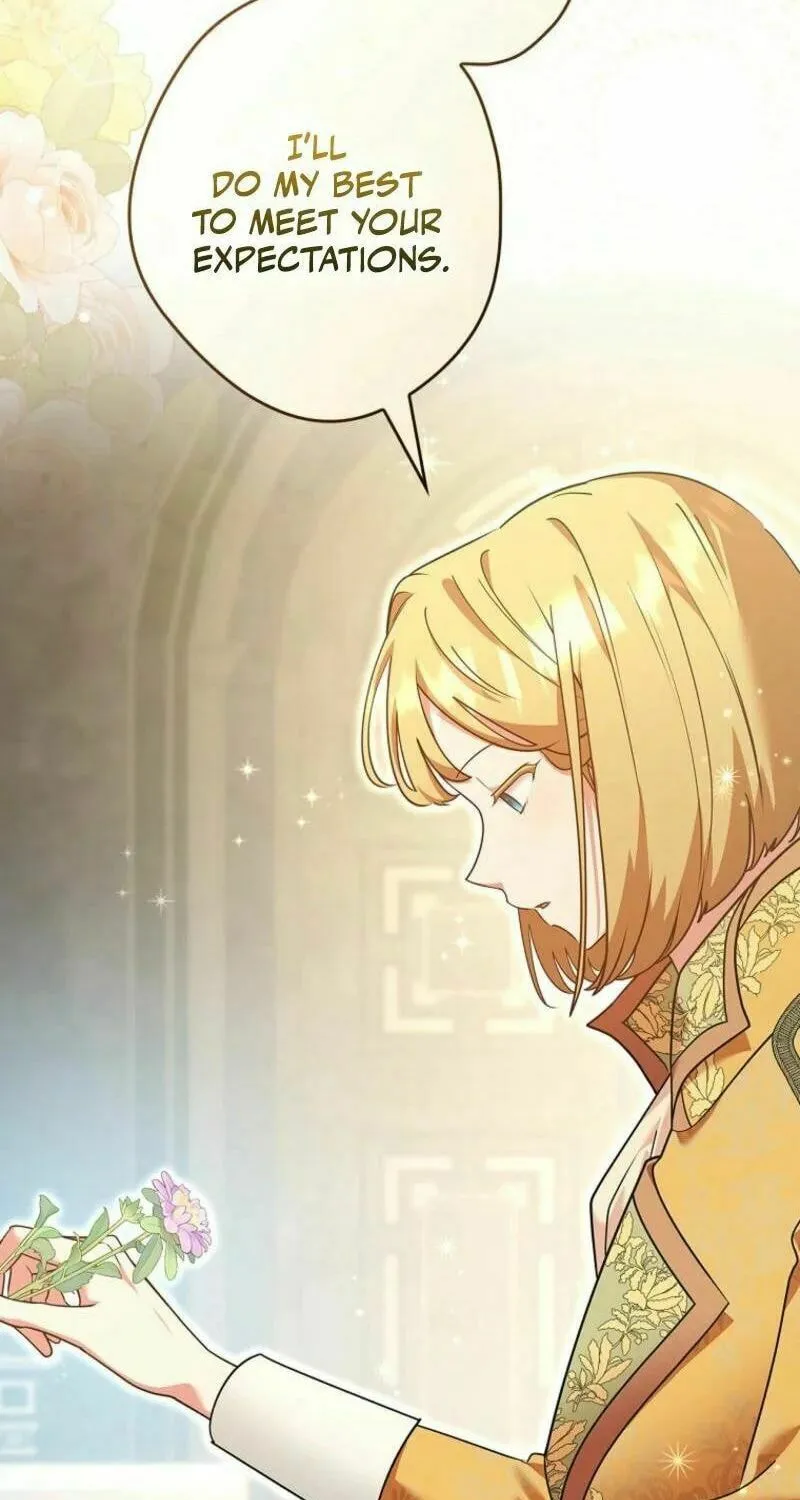 Although I Am a Mother-In-Law, I Do Not Like Conflict Between My In-Laws Chapter 15 page 71 - 