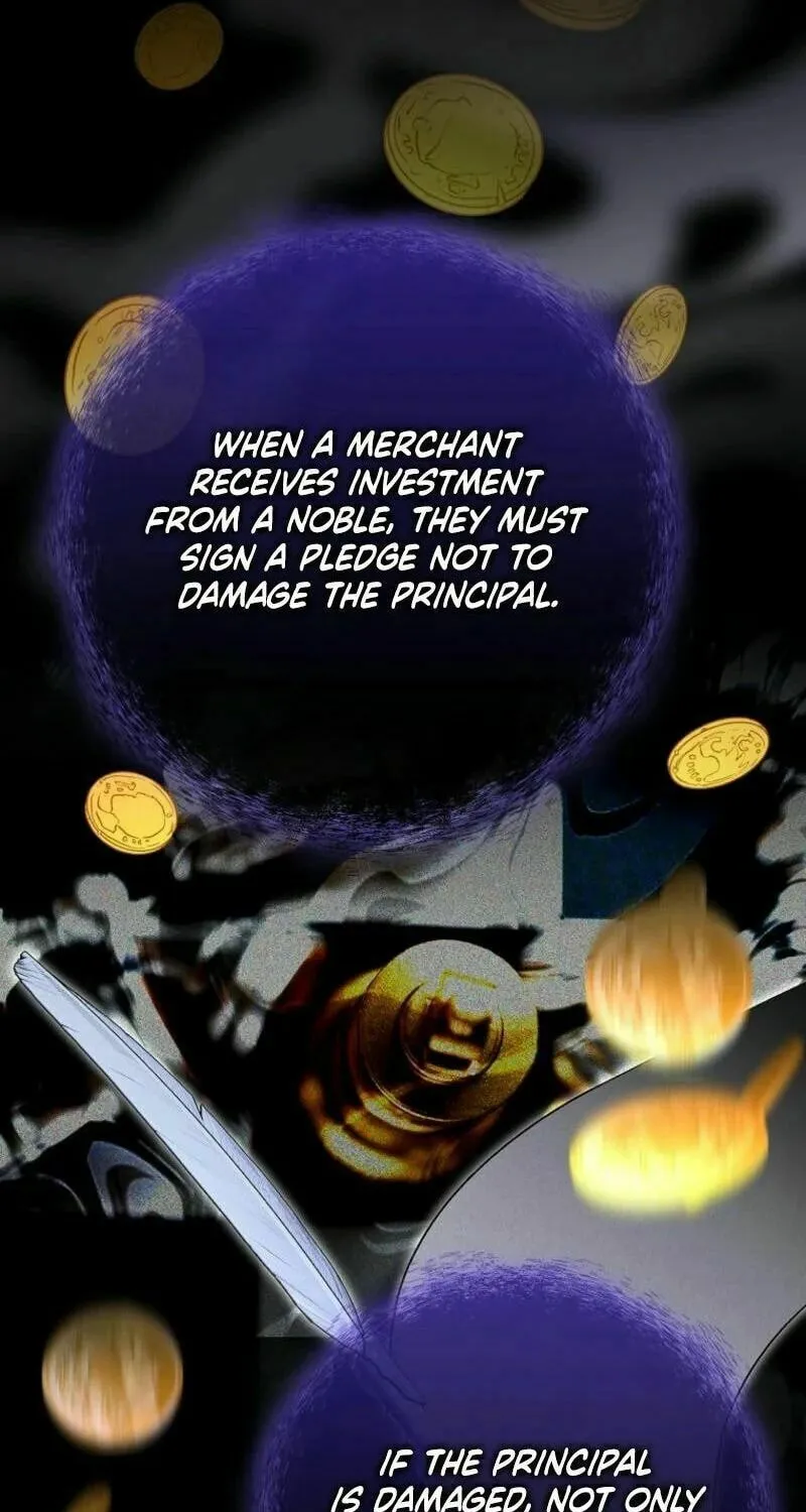 Although I Am a Mother-In-Law, I Do Not Like Conflict Between My In-Laws Chapter 15 page 79 - 