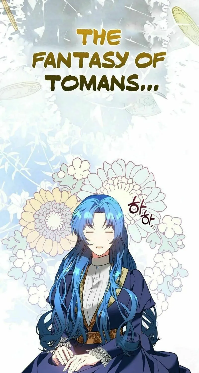 Although I Am a Mother-In-Law, I Do Not Like Conflict Between My In-Laws Chapter 15 page 82 - 