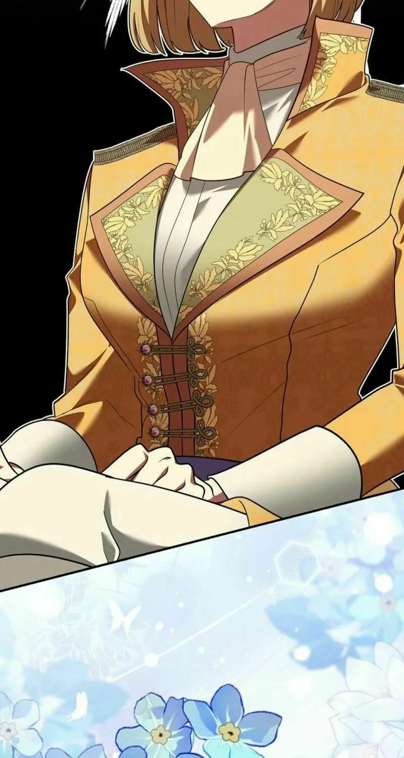 Although I Am a Mother-In-Law, I Do Not Like Conflict Between My In-Laws Chapter 15 page 92 - 