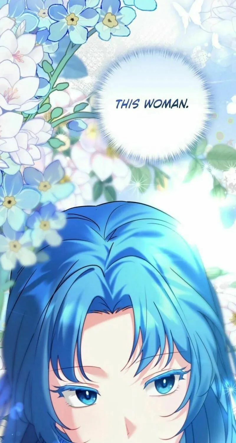 Although I Am a Mother-In-Law, I Do Not Like Conflict Between My In-Laws Chapter 15 page 93 - 