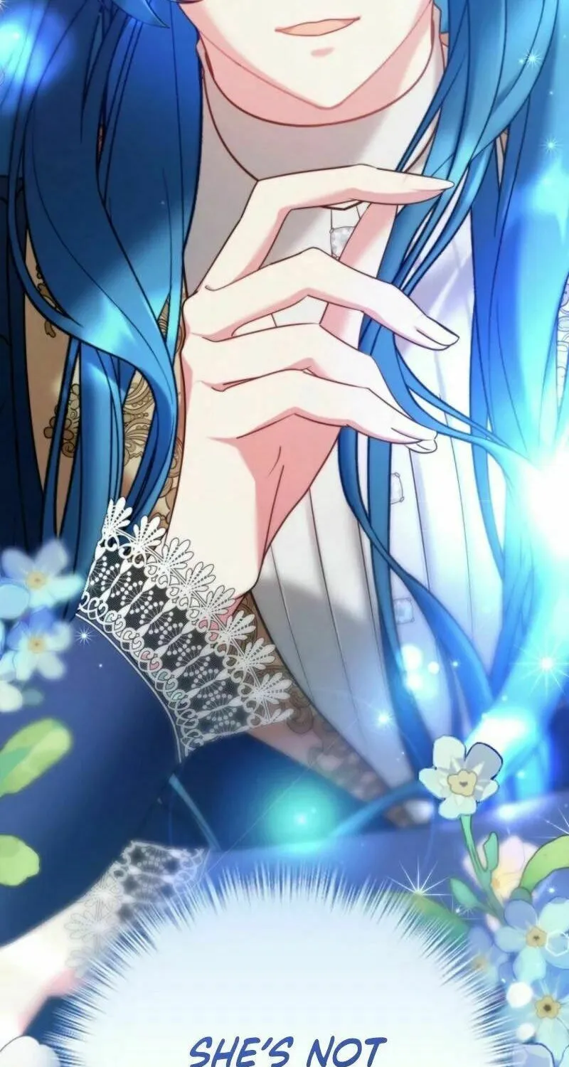 Although I Am a Mother-In-Law, I Do Not Like Conflict Between My In-Laws Chapter 15 page 94 - 