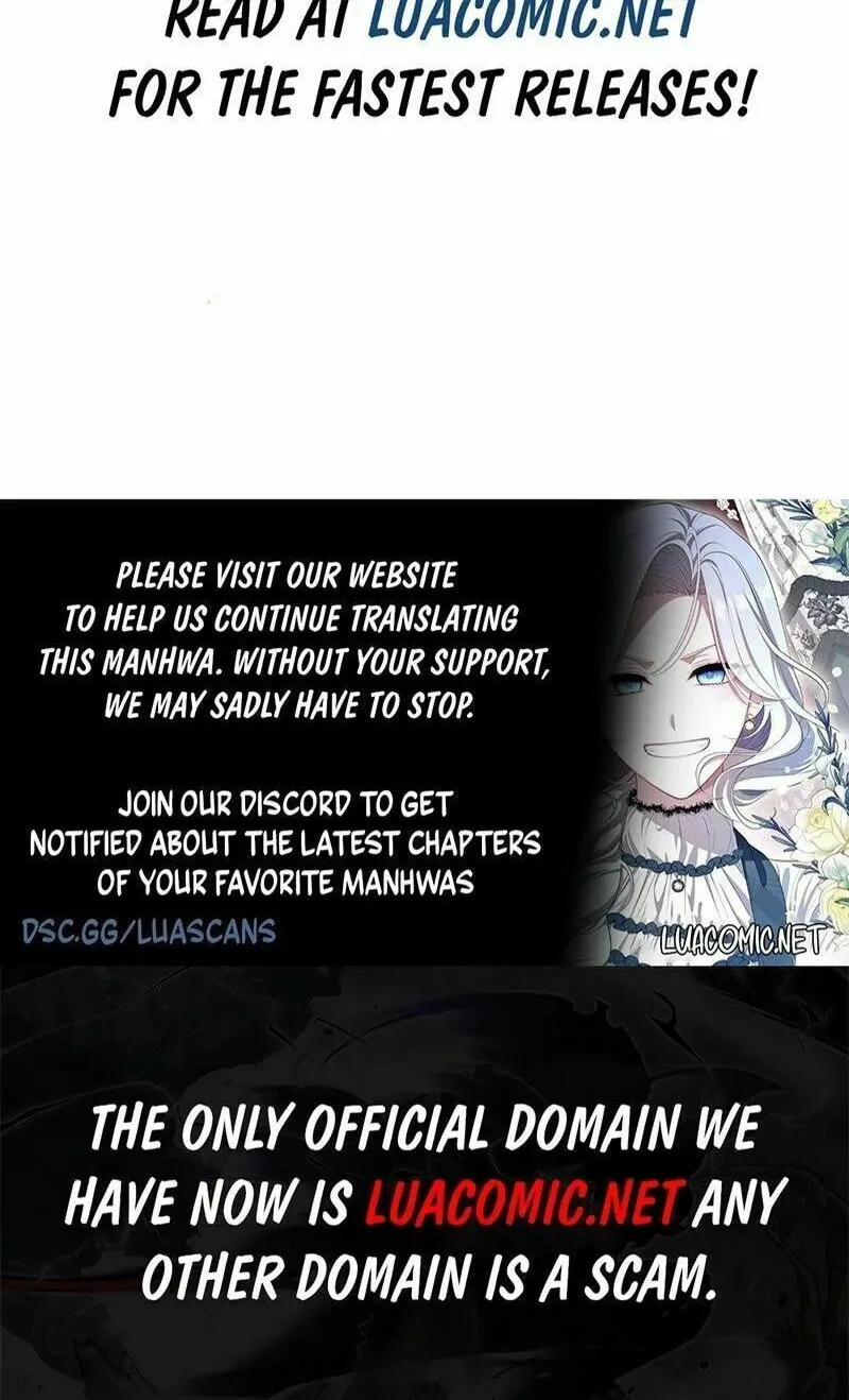 Although I Am a Mother-In-Law, I Do Not Like Conflict Between My In-Laws Chapter 15 page 96 - 