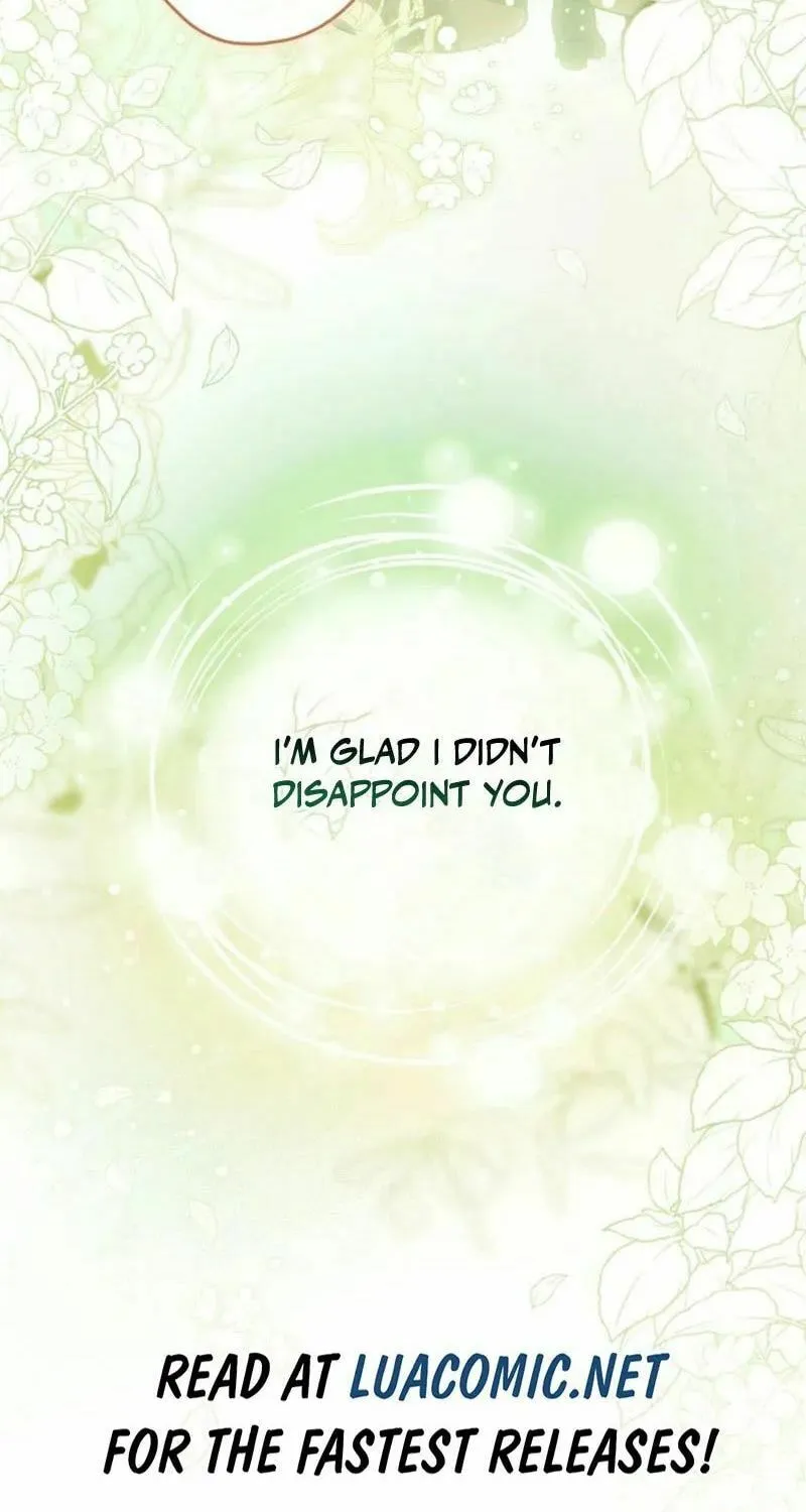 Although I Am a Mother-In-Law, I Do Not Like Conflict Between My In-Laws Chapter 16 page 101 - 