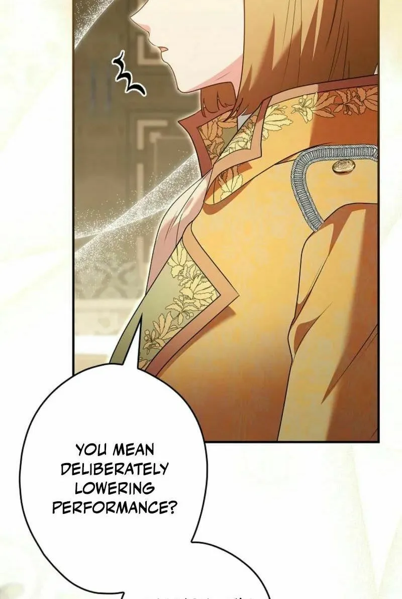 Although I Am a Mother-In-Law, I Do Not Like Conflict Between My In-Laws Chapter 16 page 12 - 