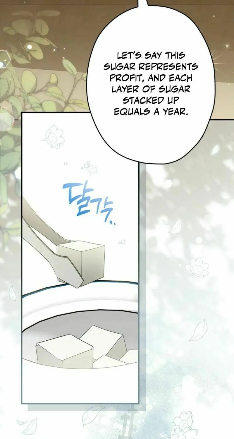 Although I Am a Mother-In-Law, I Do Not Like Conflict Between My In-Laws Chapter 16 page 15 - 