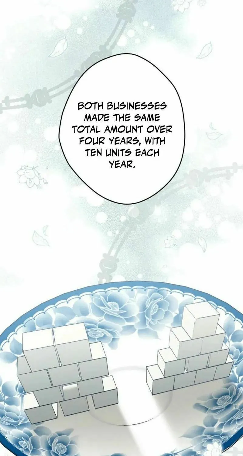 Although I Am a Mother-In-Law, I Do Not Like Conflict Between My In-Laws Chapter 16 page 16 - 