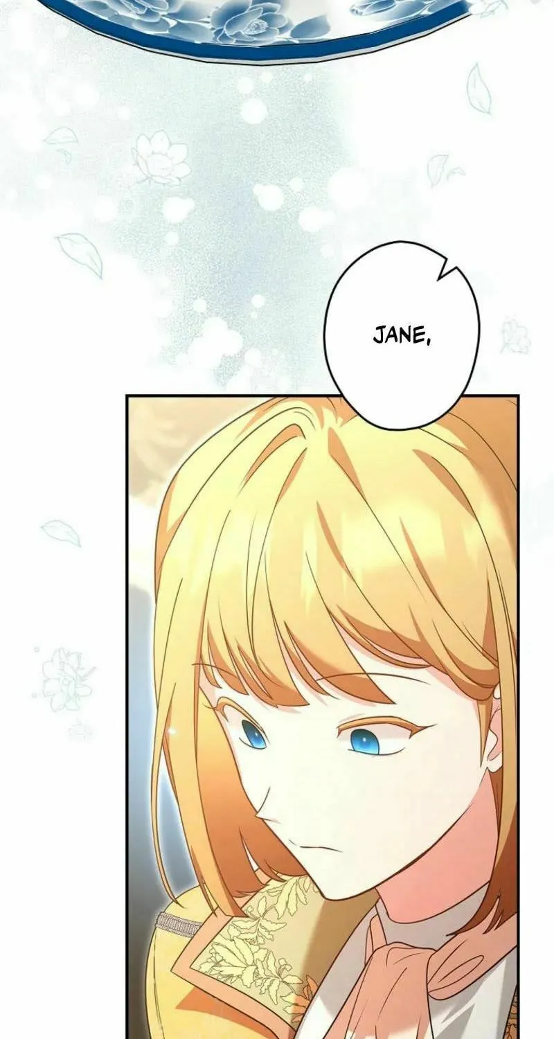 Although I Am a Mother-In-Law, I Do Not Like Conflict Between My In-Laws Chapter 16 page 17 - 
