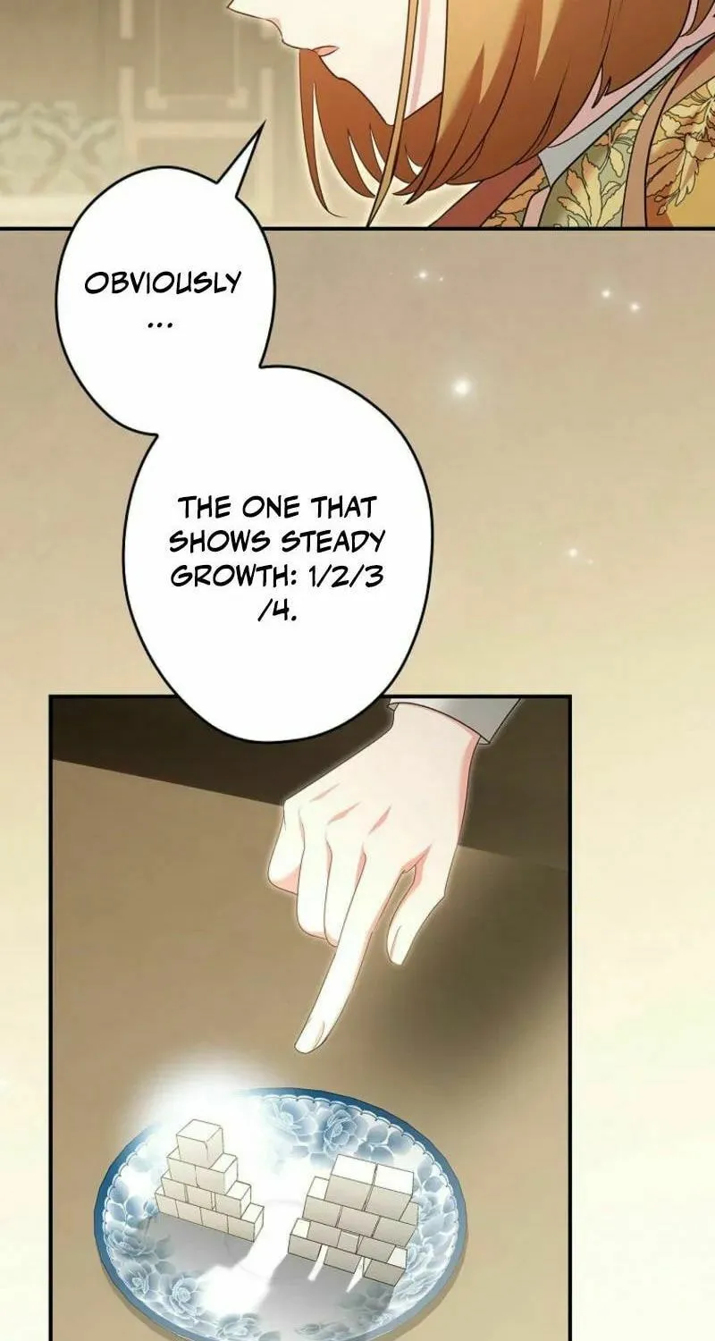 Although I Am a Mother-In-Law, I Do Not Like Conflict Between My In-Laws Chapter 16 page 19 - 