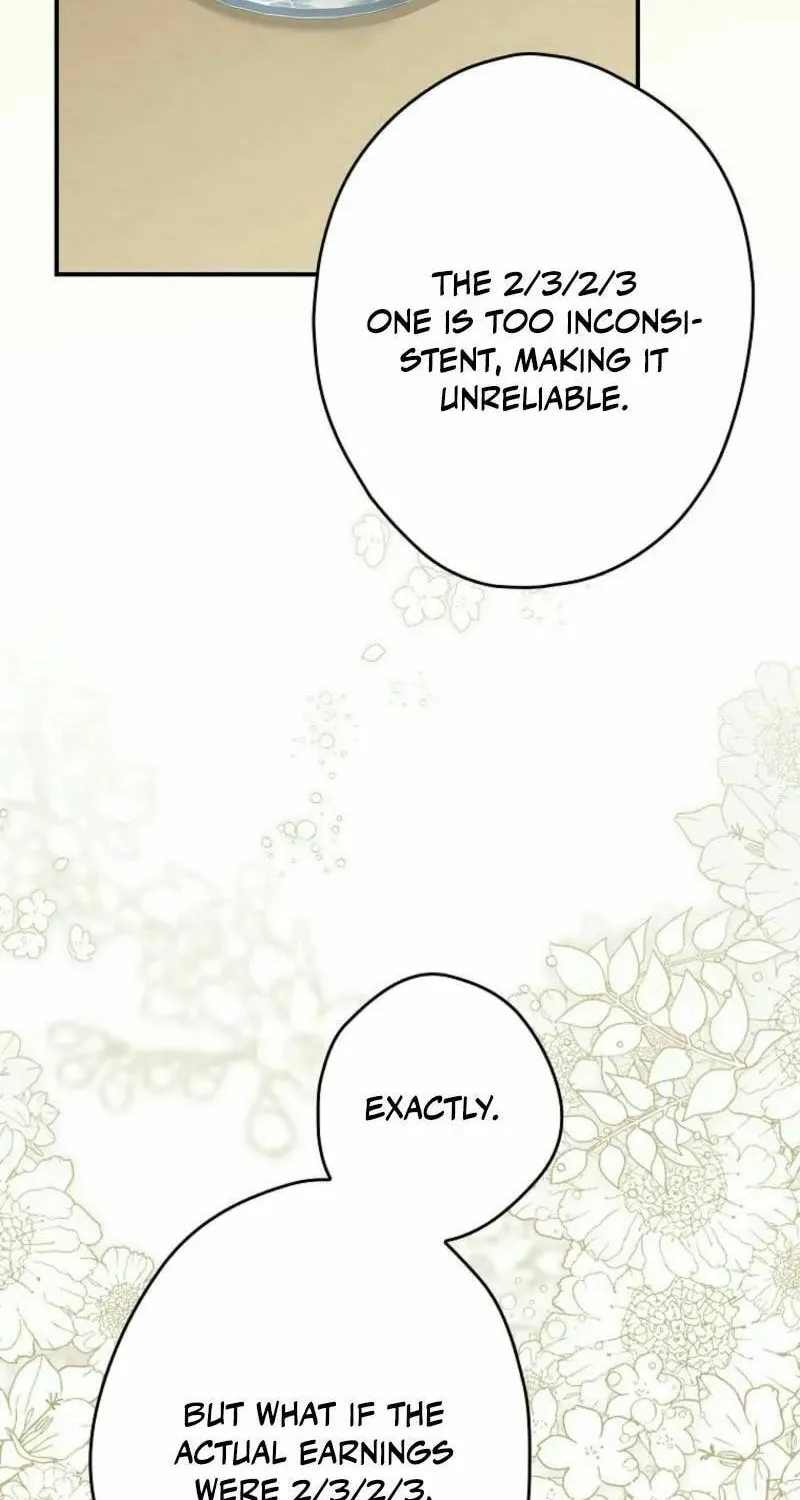 Although I Am a Mother-In-Law, I Do Not Like Conflict Between My In-Laws Chapter 16 page 20 - 