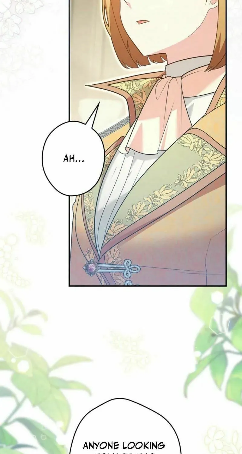 Although I Am a Mother-In-Law, I Do Not Like Conflict Between My In-Laws Chapter 16 page 23 - 