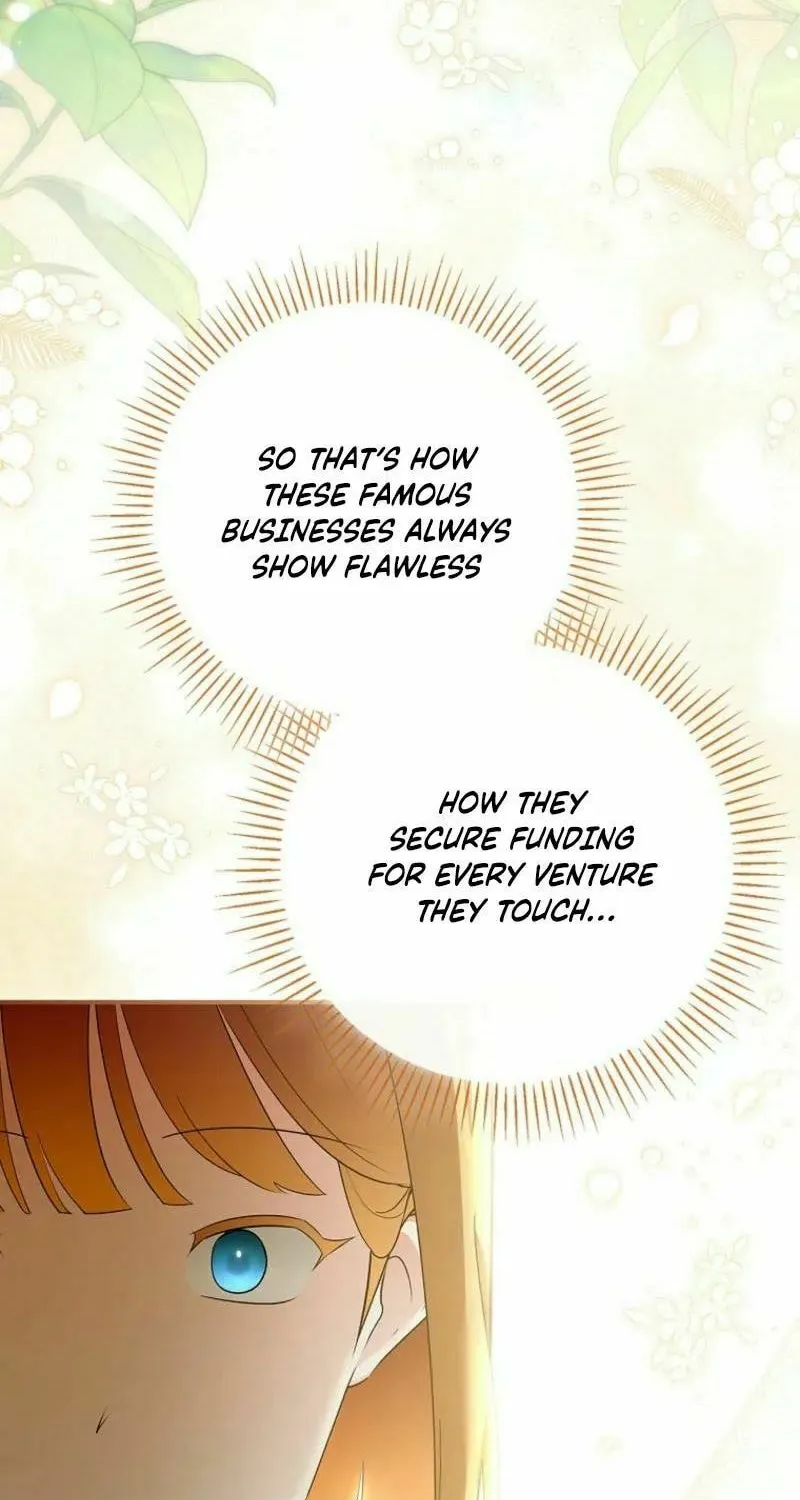 Although I Am a Mother-In-Law, I Do Not Like Conflict Between My In-Laws Chapter 16 page 26 - 