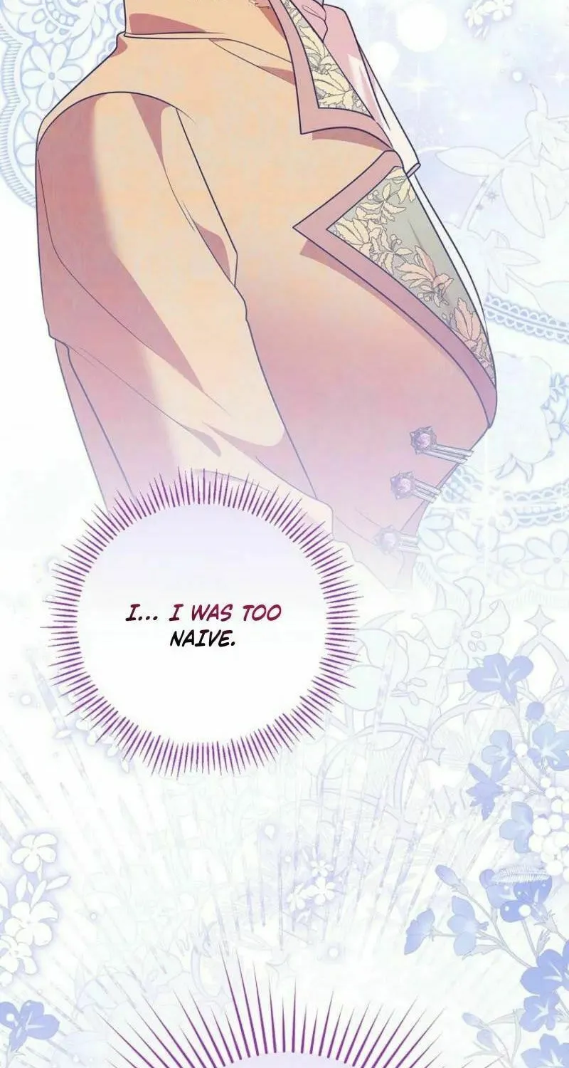 Although I Am a Mother-In-Law, I Do Not Like Conflict Between My In-Laws Chapter 16 page 34 - 