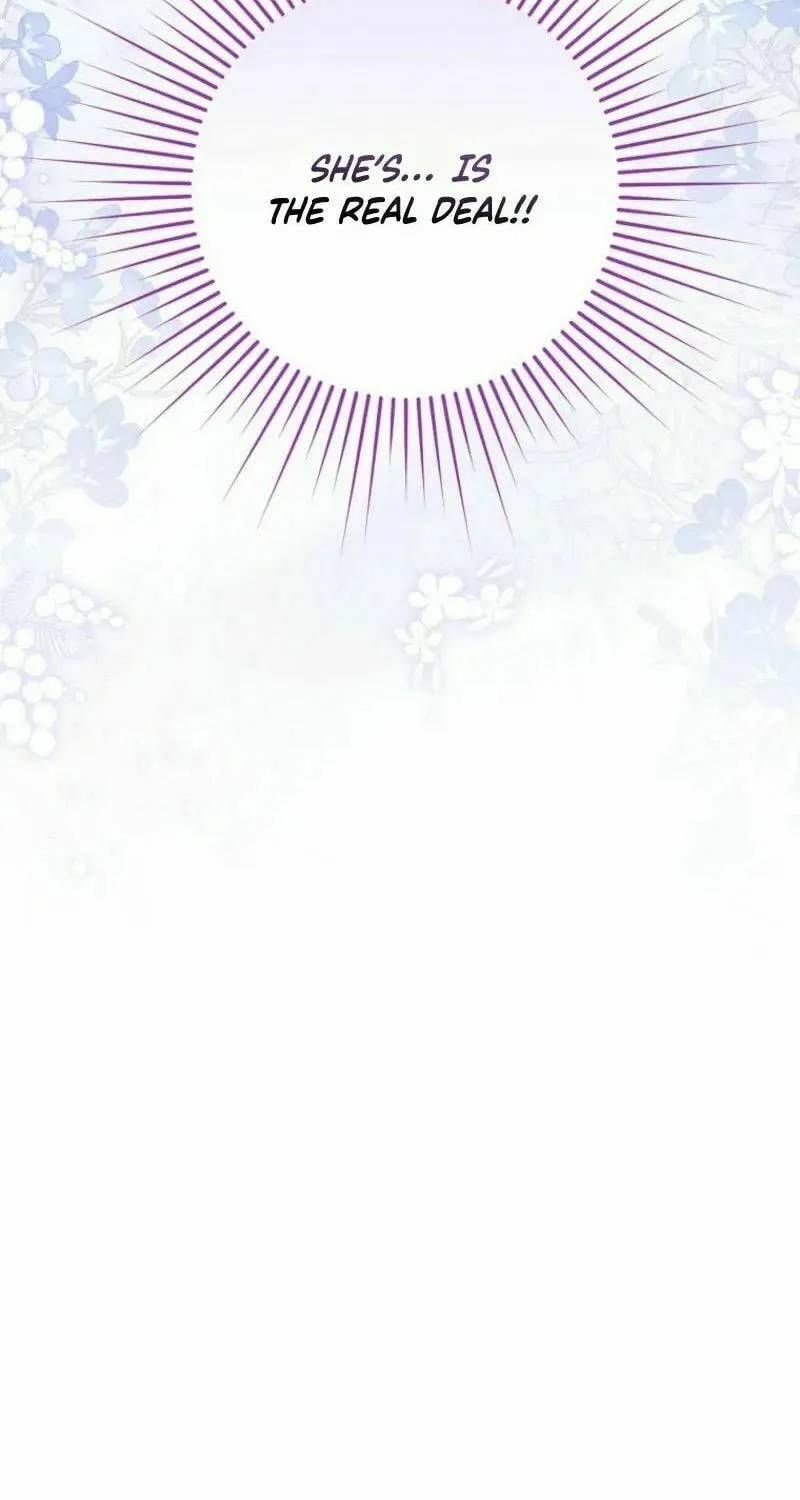 Although I Am a Mother-In-Law, I Do Not Like Conflict Between My In-Laws Chapter 16 page 35 - 