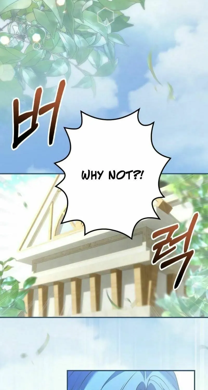 Although I Am a Mother-In-Law, I Do Not Like Conflict Between My In-Laws Chapter 16 page 47 - 