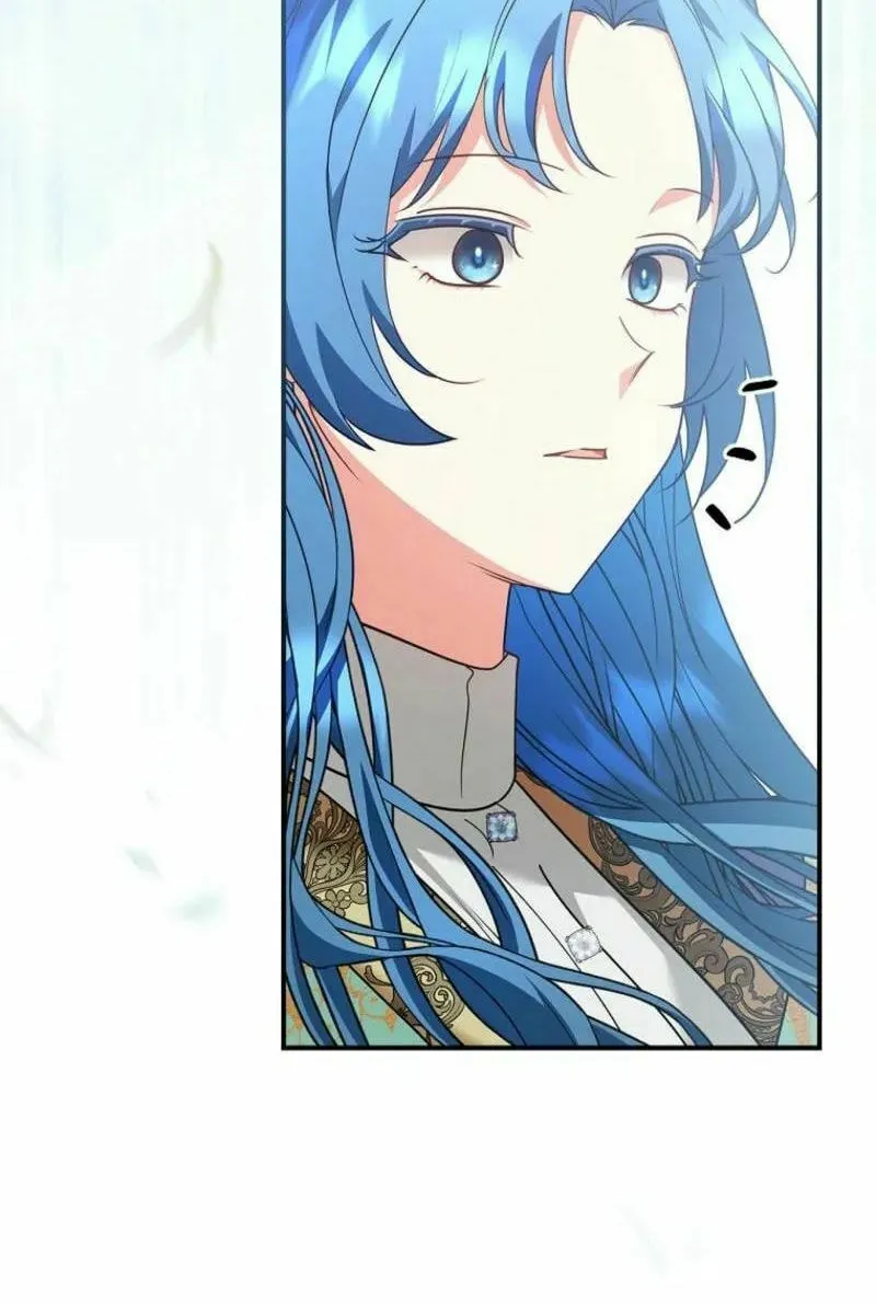 Although I Am a Mother-In-Law, I Do Not Like Conflict Between My In-Laws Chapter 16 page 48 - 