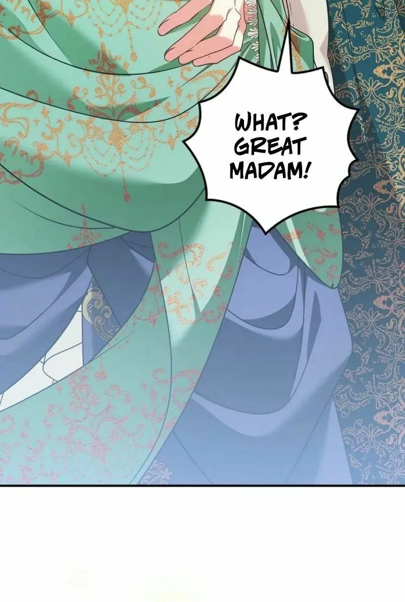 Although I Am a Mother-In-Law, I Do Not Like Conflict Between My In-Laws Chapter 16 page 60 - 