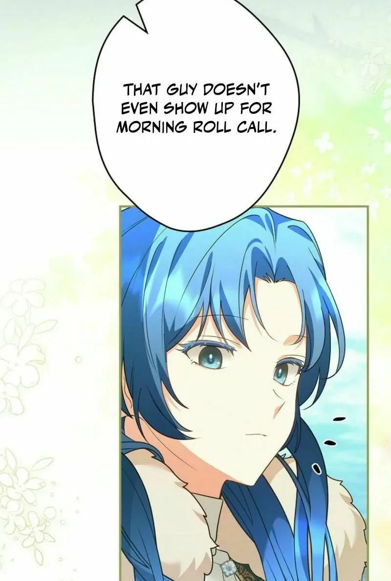 Although I Am a Mother-In-Law, I Do Not Like Conflict Between My In-Laws Chapter 16 page 90 - 