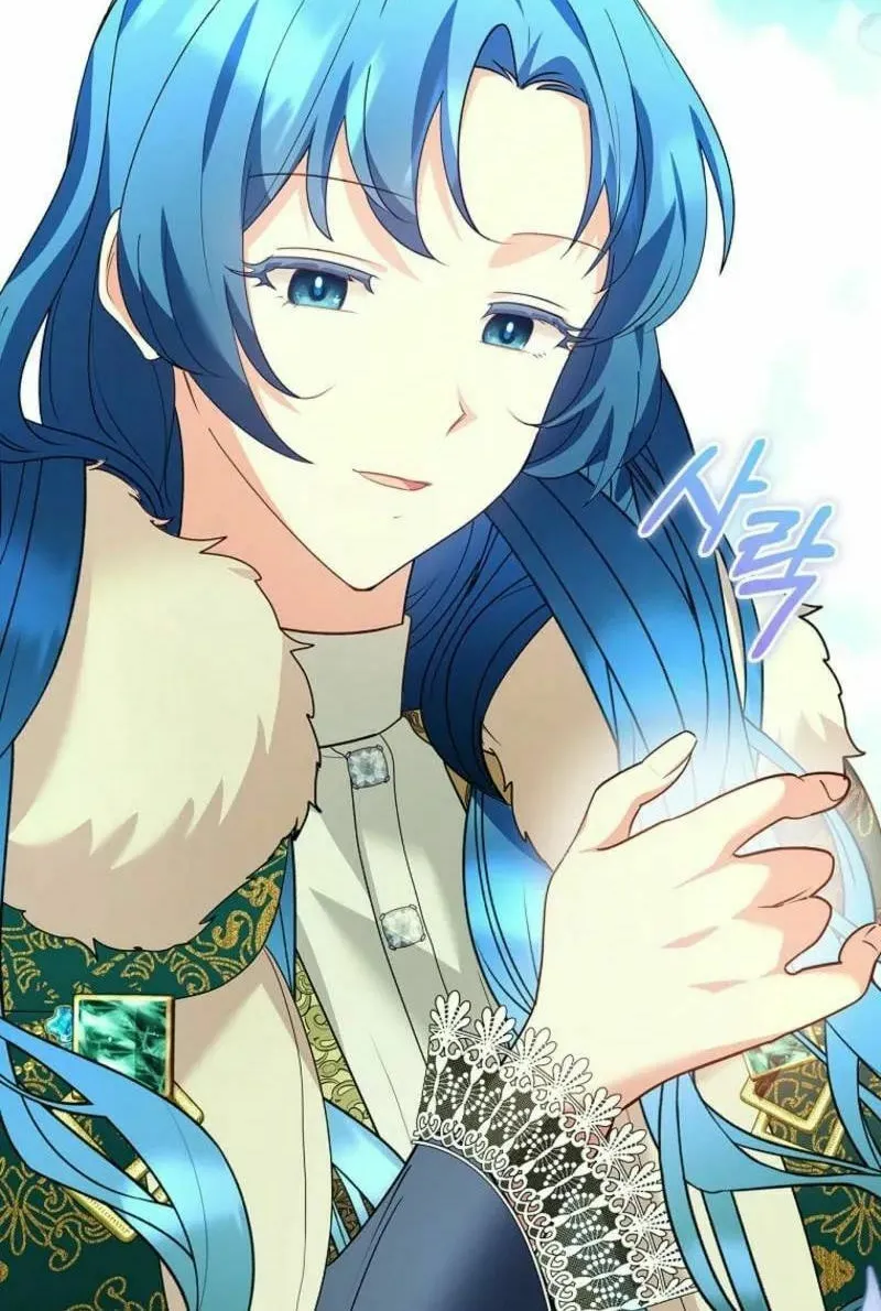Although I Am a Mother-In-Law, I Do Not Like Conflict Between My In-Laws Chapter 16 page 96 - 