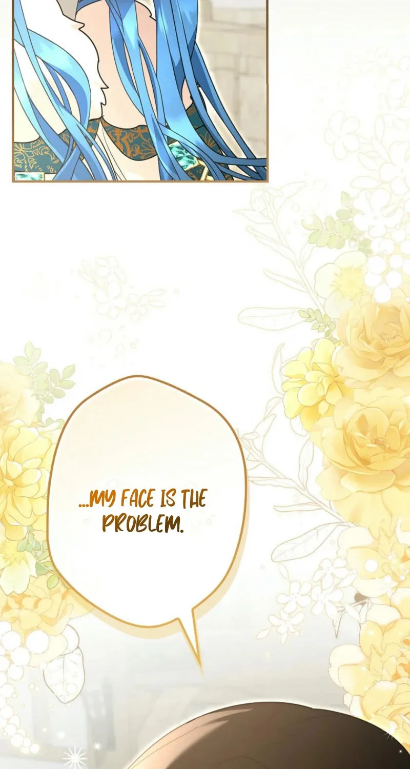 Although I Am a Mother-In-Law, I Do Not Like Conflict Between My In-Laws Chapter 17 page 103 - 