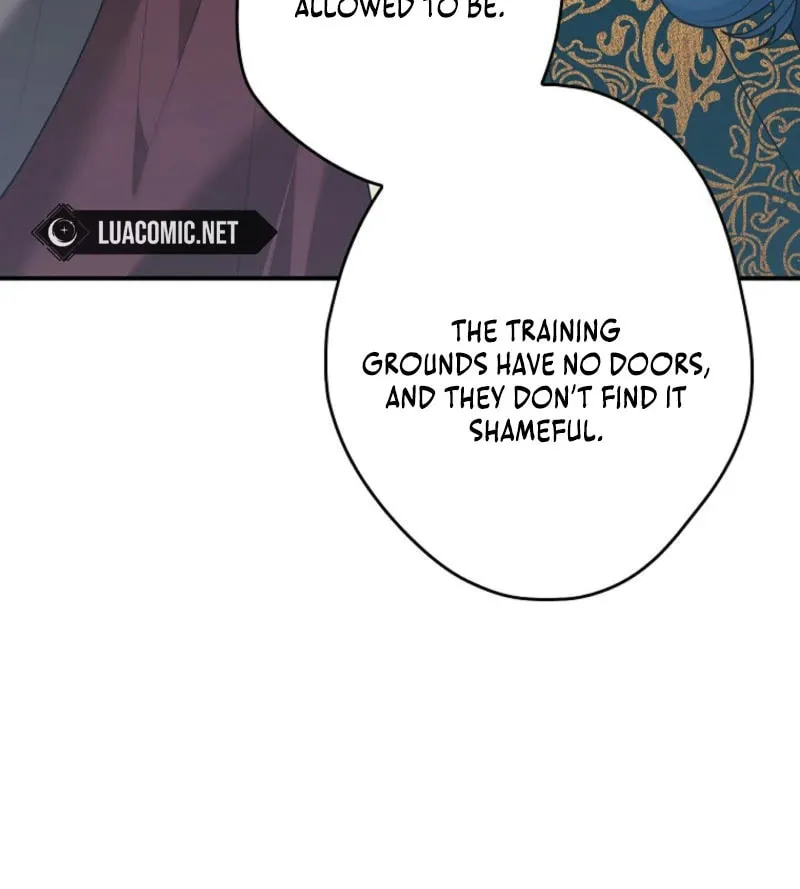 Although I Am a Mother-In-Law, I Do Not Like Conflict Between My In-Laws Chapter 17 page 16 - 