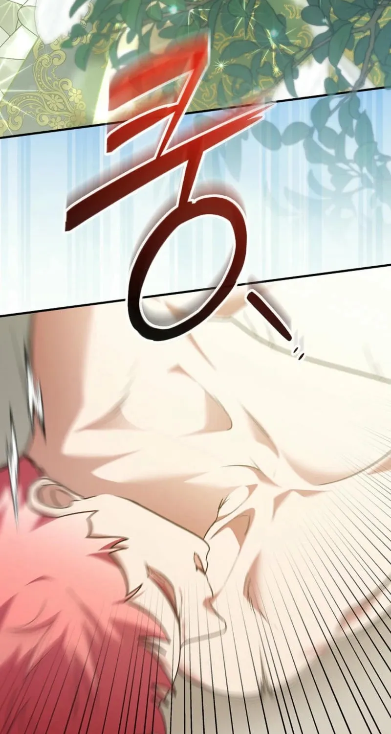 Although I Am a Mother-In-Law, I Do Not Like Conflict Between My In-Laws Chapter 17 page 5 - 