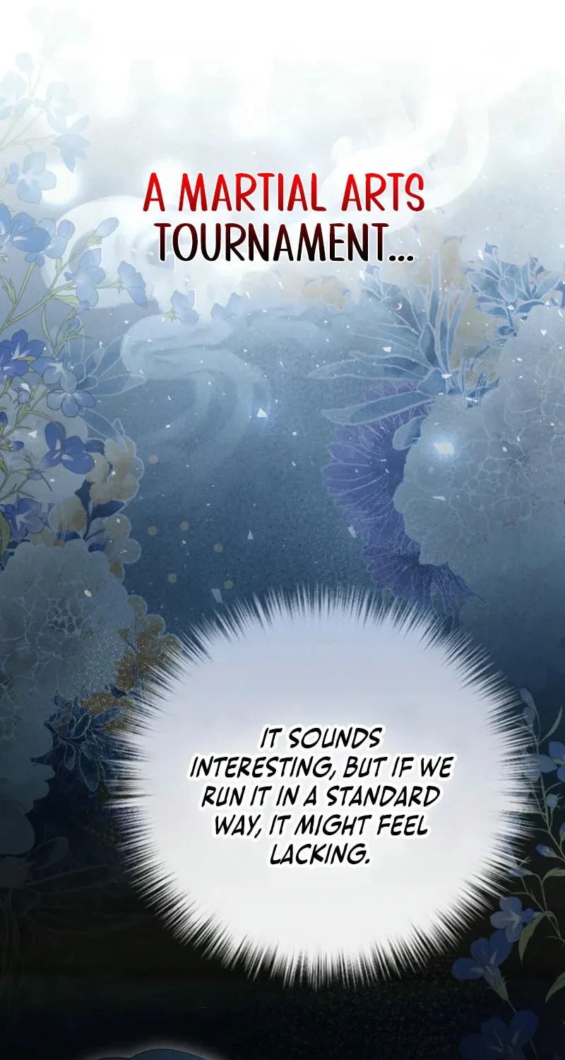 Although I Am a Mother-In-Law, I Do Not Like Conflict Between My In-Laws Chapter 17 page 98 - 