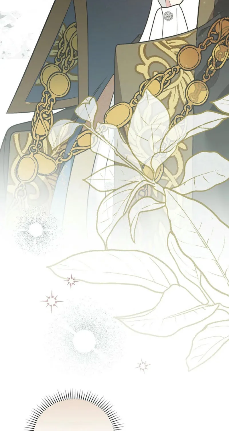 Although I Am a Mother-In-Law, I Do Not Like Conflict Between My In-Laws Chapter 18 page 114 - 