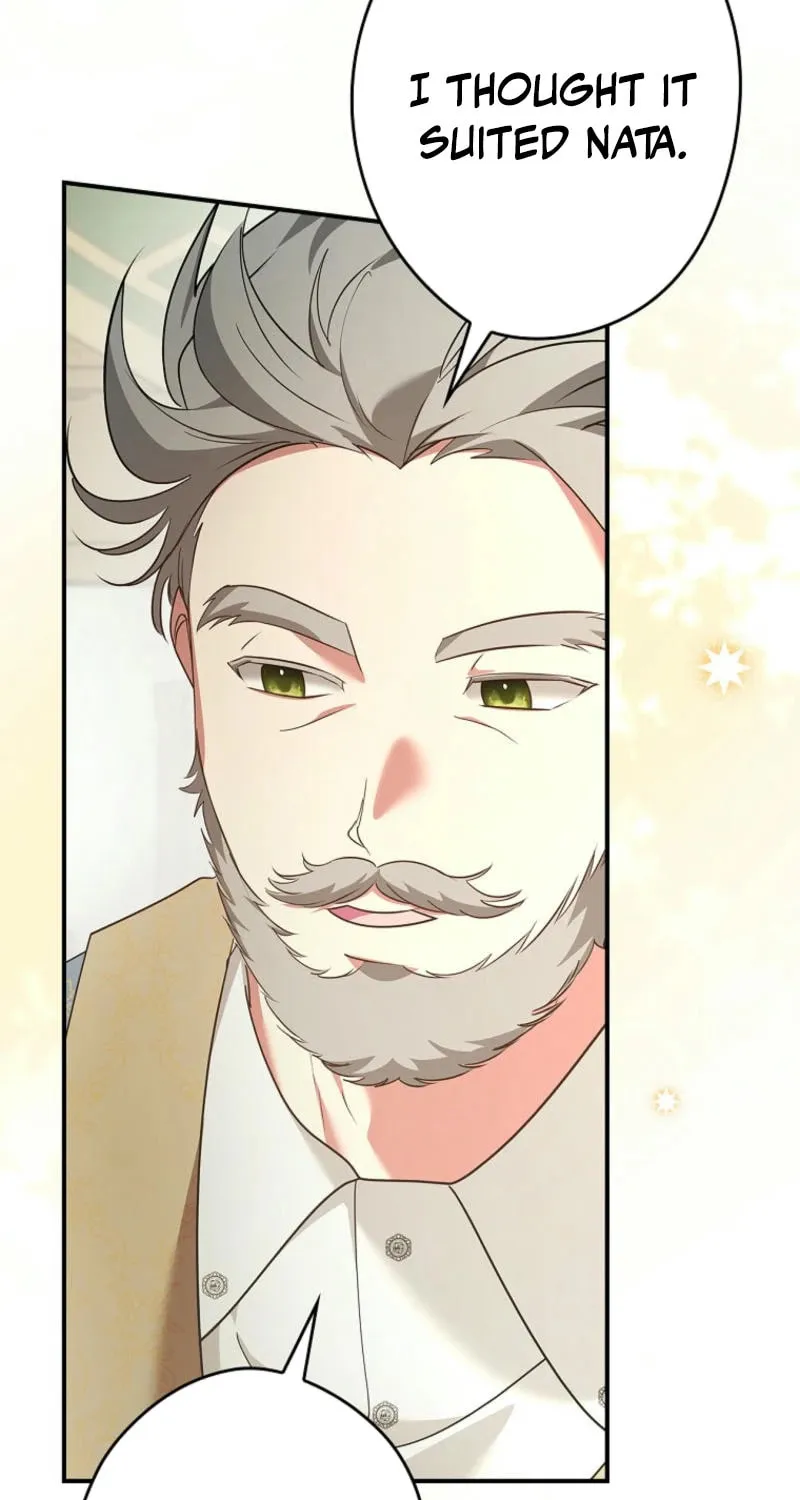 Although I Am a Mother-In-Law, I Do Not Like Conflict Between My In-Laws Chapter 18 page 28 - 