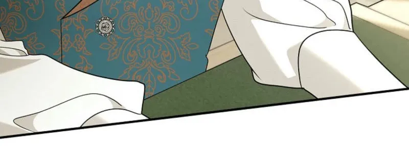 Although I Am a Mother-In-Law, I Do Not Like Conflict Between My In-Laws Chapter 18 page 46 - 