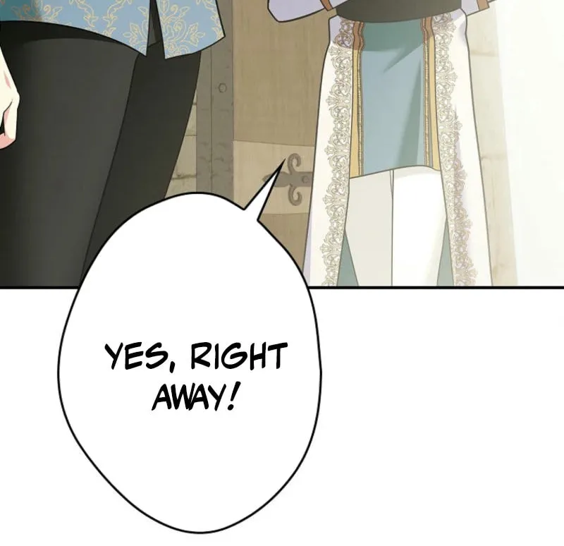 Although I Am a Mother-In-Law, I Do Not Like Conflict Between My In-Laws Chapter 18 page 65 - 